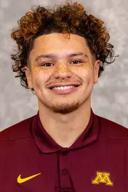 Lu'Cye Patterson