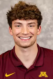 Caleb Williams