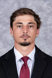 Max Brosmer