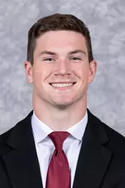 Coleman Bryson