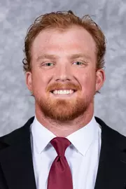 Quinn Carroll
