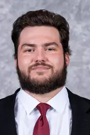 Tyler Cooper