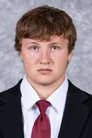 Jack Hawkinson