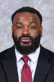 Jefferies Darnell