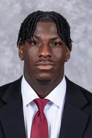 Jah Joyner