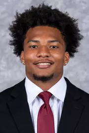 Kenric Lanier II