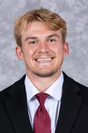 Cody Lindenberg