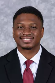 Marcus Major
