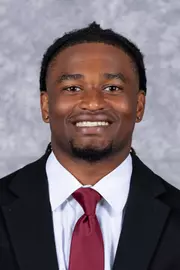 Jordan Nubin
