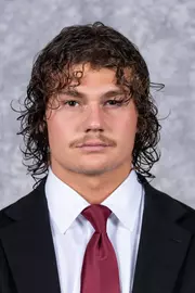 Hayden Schwartz