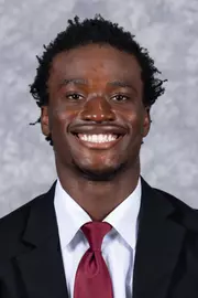 Simon Seidl - Football - University of Minnesota Athletics