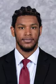 Elijah Spencer
