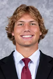 Tyler Stolsky