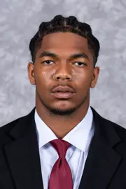 Tyler Wiliams