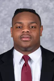 Aireontae Ersery