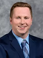 Nick Heitkamp