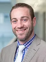 Brett Schreiner