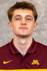Max Sheridan