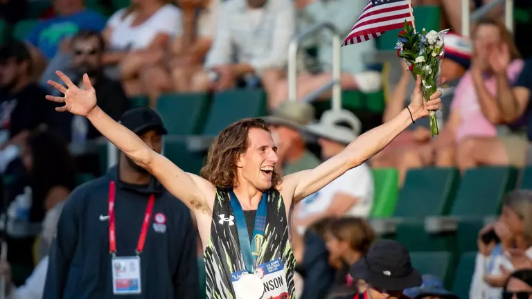 Syndication: The Register Guard