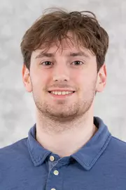 Lane O'Meara