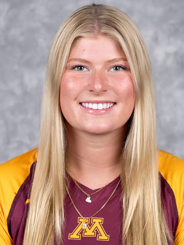 Lauren Crowl