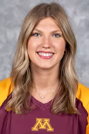 Kali Engeman