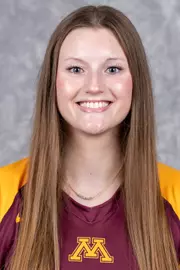 Skylar Gray