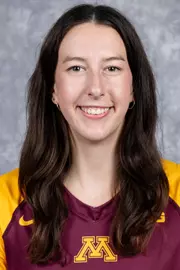 Lydia Grote