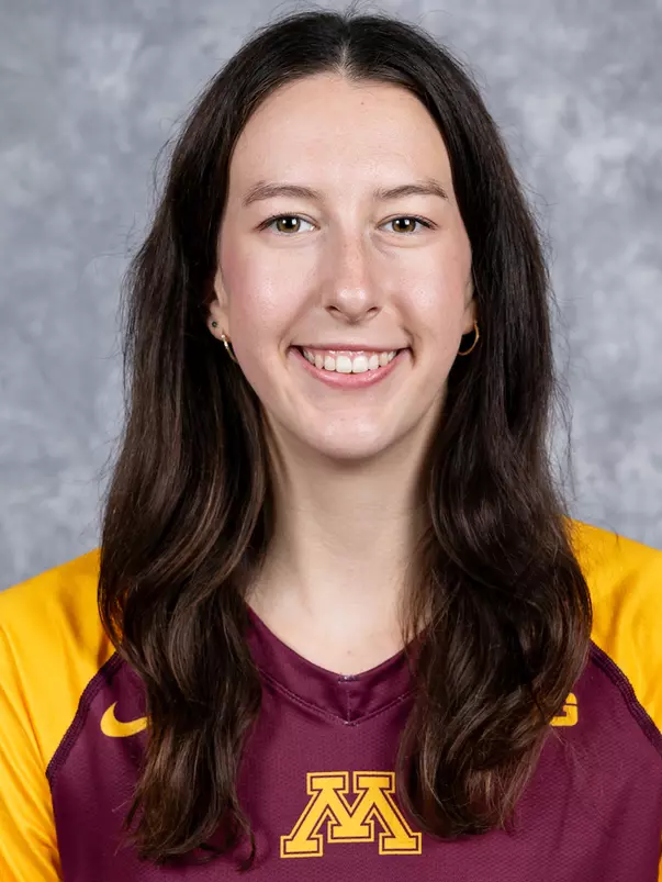 Lydia  Grote
