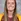 Hanson, Julia