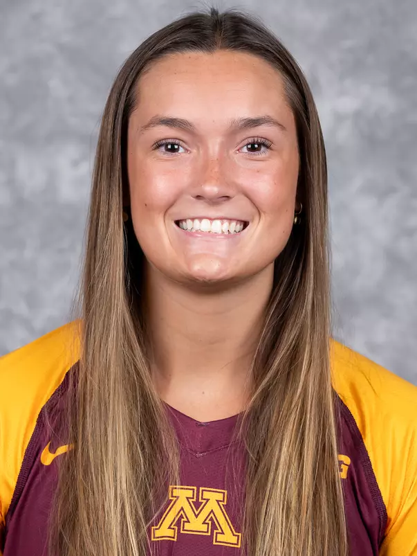 Julia Hanson