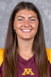 Melani Shaffmaster