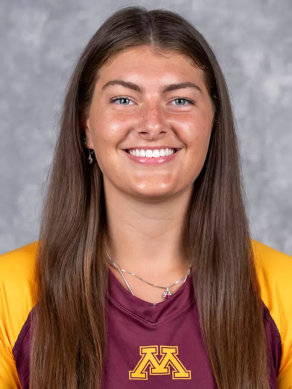 Melani Shaffmaster