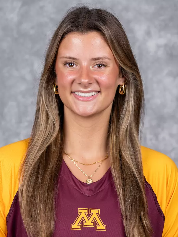 Stella Swenson