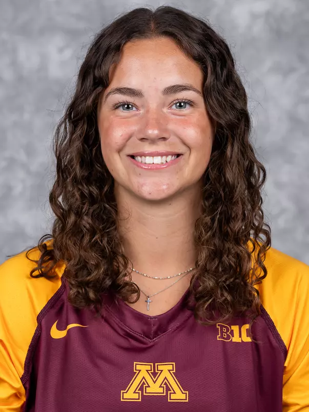Kate Thibault