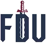 FDU