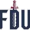 FDU