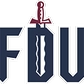 FDU