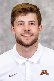 Jackson Purcell