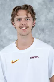 Anderson Emmet