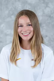 Atkinson Emma
