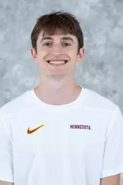 Goodman Leo
