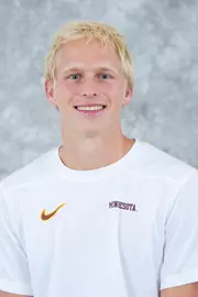 Klumph Tanner