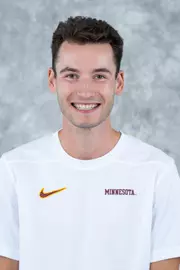 Kohut-Jackson Noah