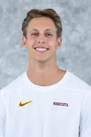 Lindseth Owen