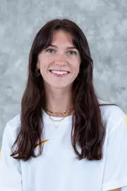 Phillips Nadia