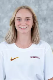 Reidy Erin