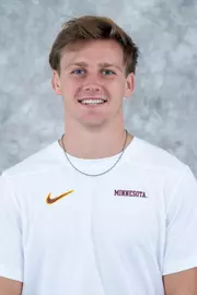 VanAcker Daniel