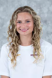 Weber Grace