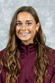 Sophia Boman